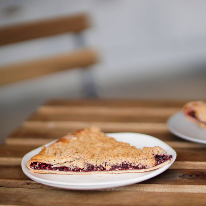 tart-lu-lu